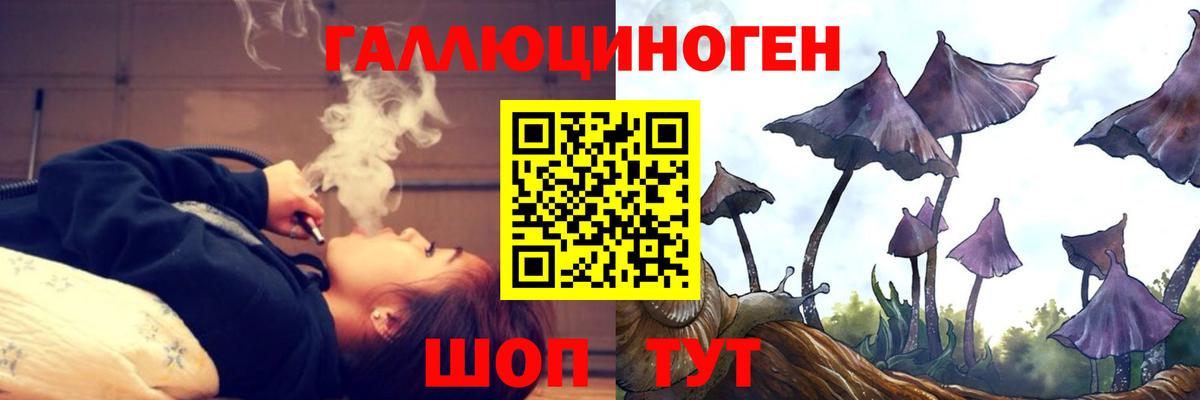 Саяногорск  закладки  Вход с VPN  Галлюциногенные грибы Magic Shrooms 